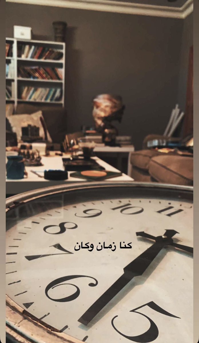 ف̴ت̴و̴و̴و̴ tweet media