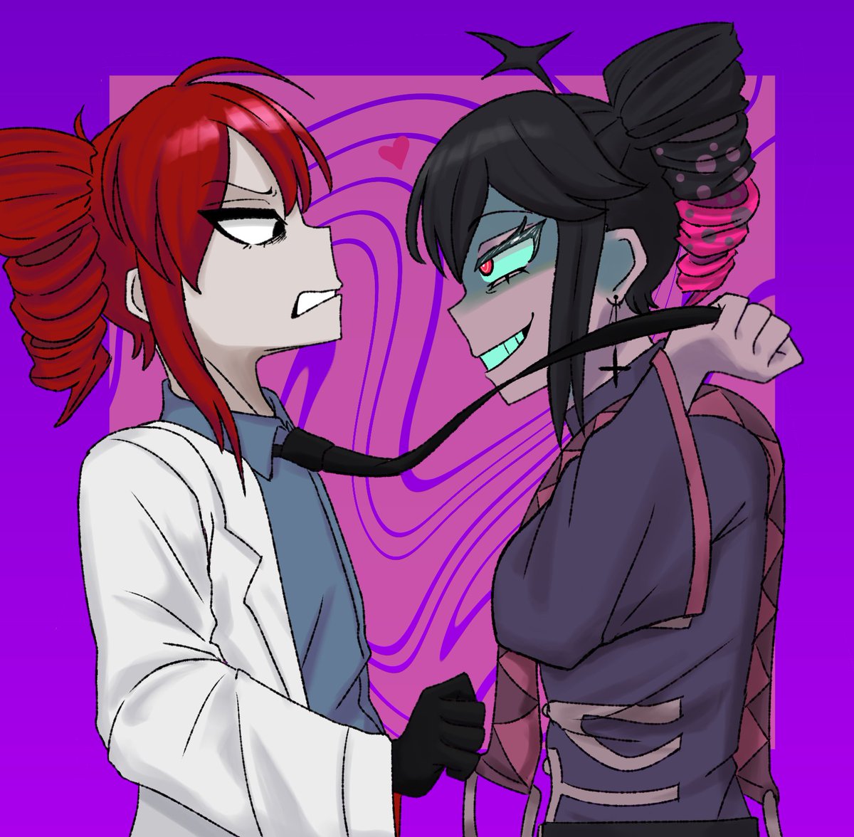 Pumpkinton (@pumpkinton) on Twitter photo 