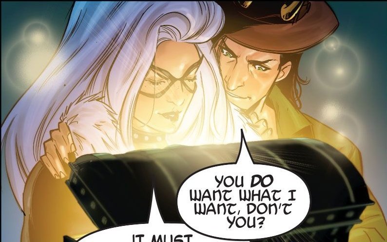 I pegged sauron tweet media