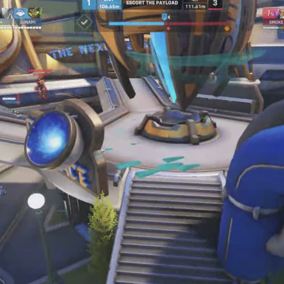 aerisfodase's tweet image. DOGUITOS ta de volta p/ CGL e TRYOUTANDO‼️

buscamos MSUP e/ou FDPS (mestre +) 

disc.: aeristoteles