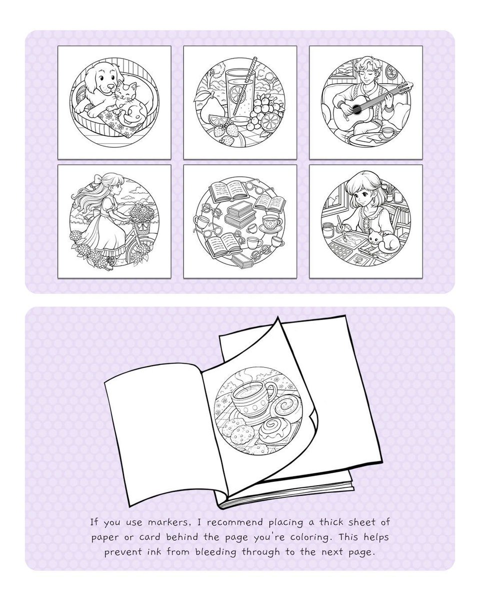 Vilyaroo tweet media