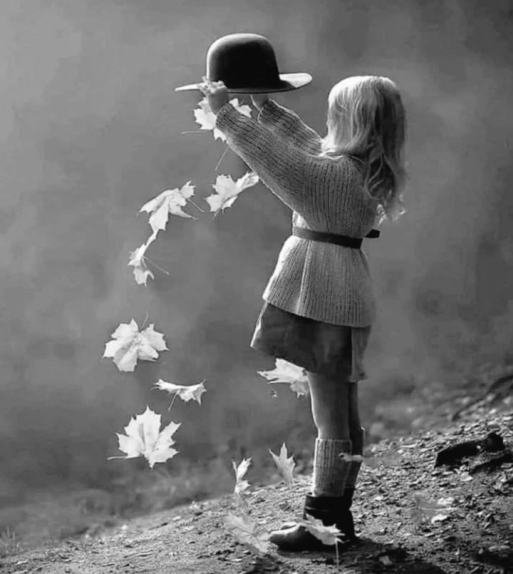 ف̴ت̴و̴و̴و̴ tweet media