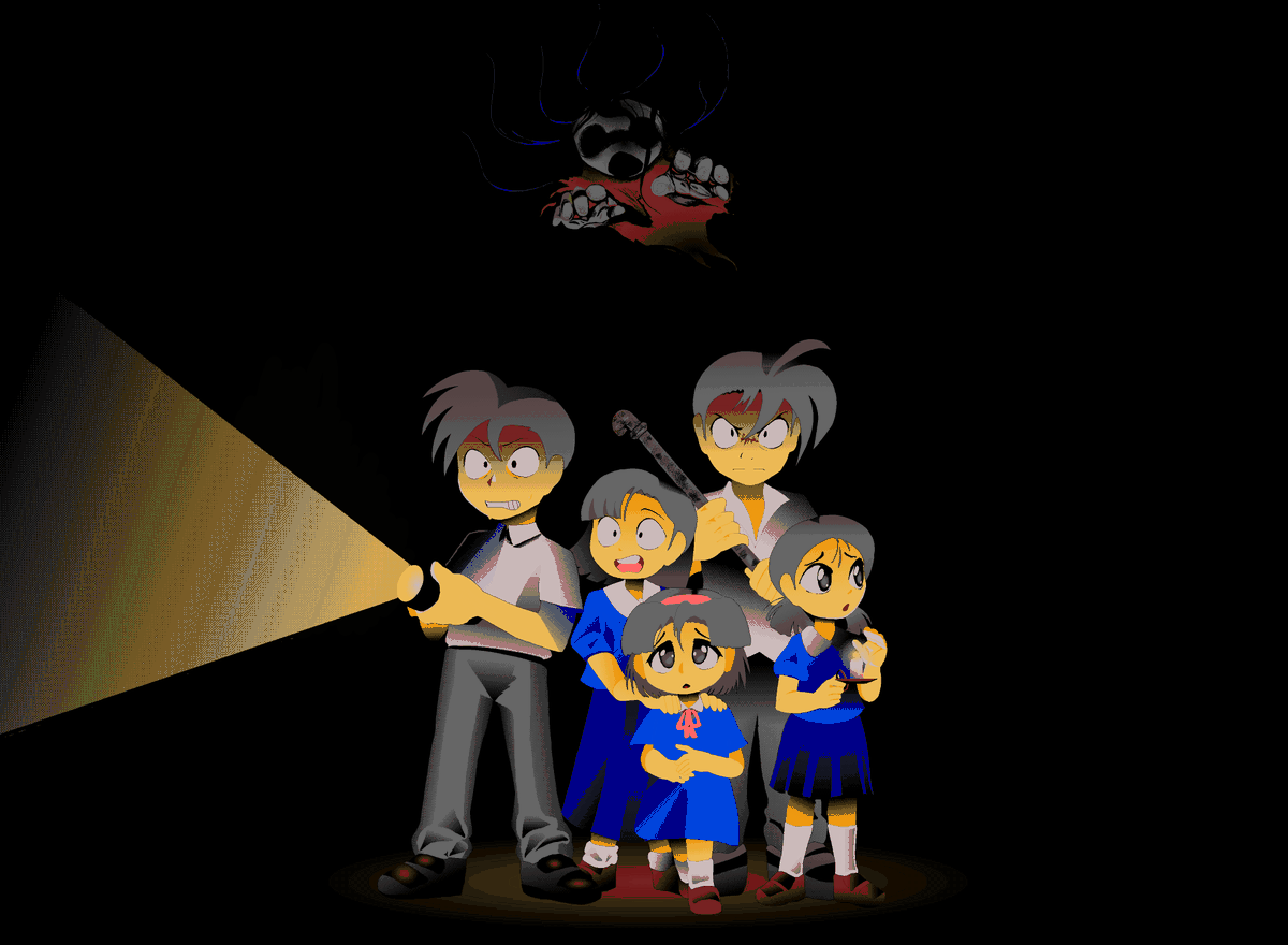 🥐 clem tweet media