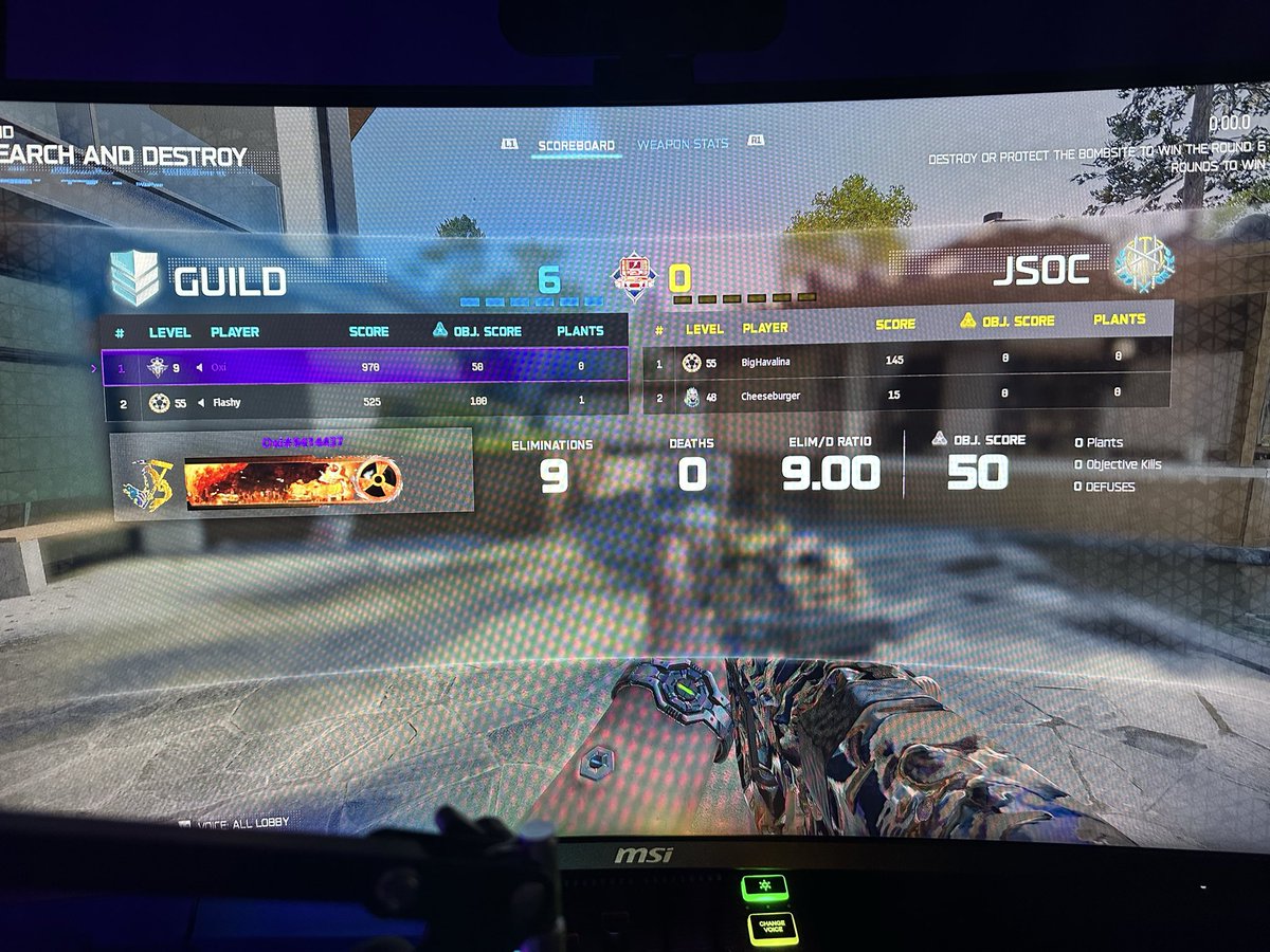 Cole Gross (@oxidationn_) on Twitter photo 