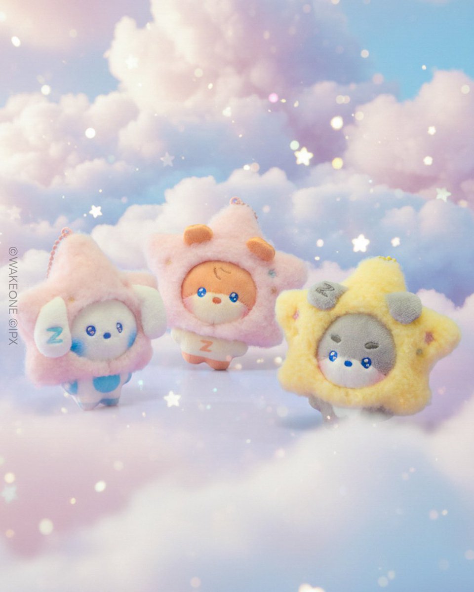 LINEFRIENDSinfo's tweet image. 꿈을 품고 태어난 제로니 별💫

zeroni
Together, we shine
ONLINE PRE-ORDER
COMING SOON!

ZEROBASEONE with LINE FRIENDS
___

A zeroni star born with a dream 💫

zeroni
Together, we shine
ONLINE PRE-ORDER
COMING SOON!

ZEROBASEONE with LINE FRIENDS