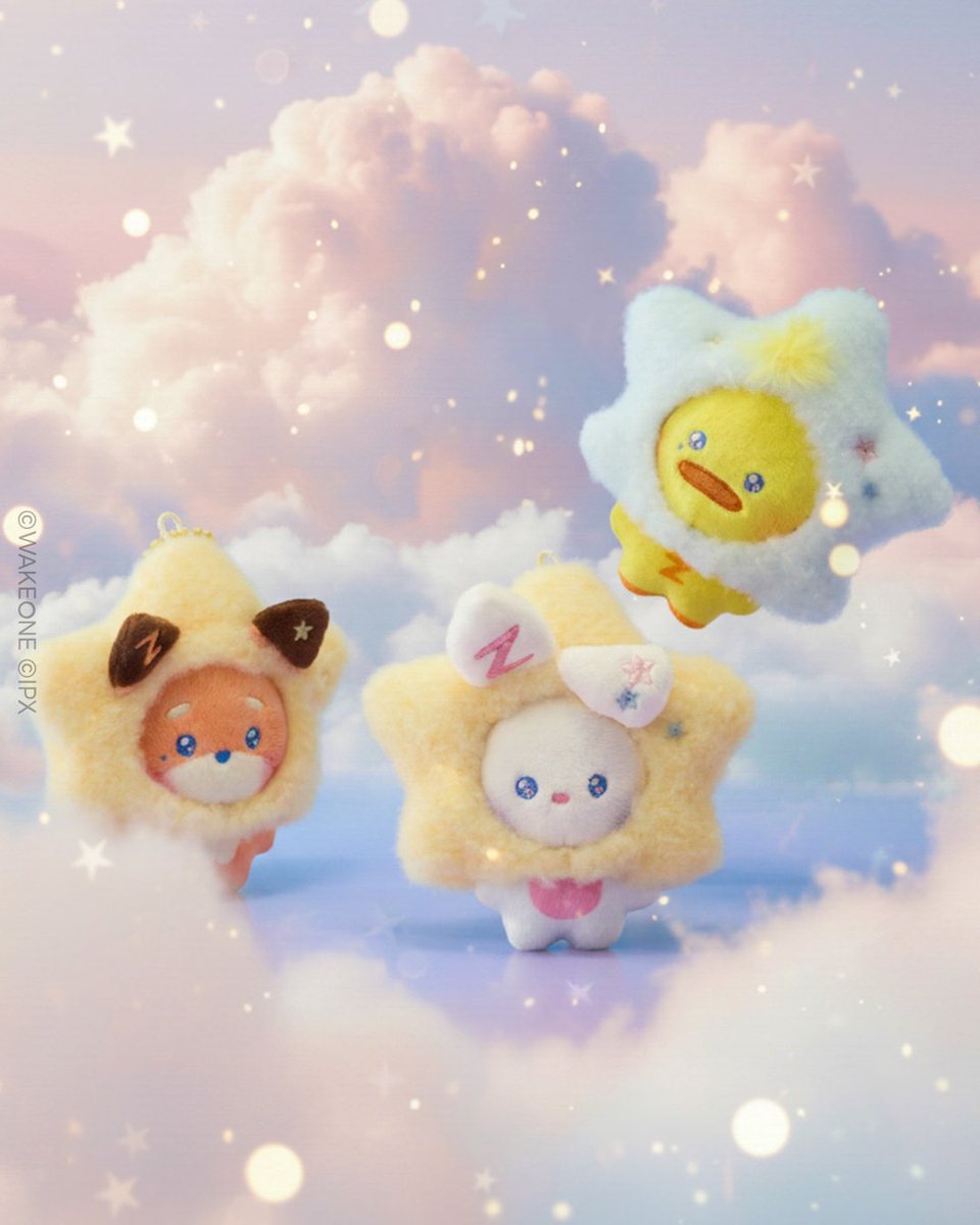 LINEFRIENDSinfo's tweet image. 꿈을 품고 태어난 제로니 별💫

zeroni
Together, we shine
ONLINE PRE-ORDER
COMING SOON!

ZEROBASEONE with LINE FRIENDS
___

A zeroni star born with a dream 💫

zeroni
Together, we shine
ONLINE PRE-ORDER
COMING SOON!

ZEROBASEONE with LINE FRIENDS