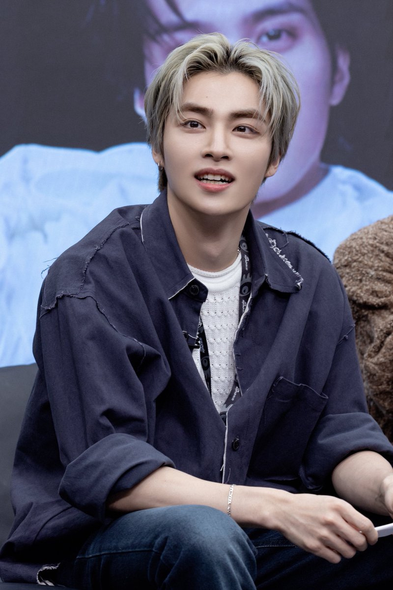 WayV XIAOJUN JP 🦕 (@WayVXIAOJUNJP) / Posts / X