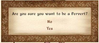 this appears like a popup every day i wake up