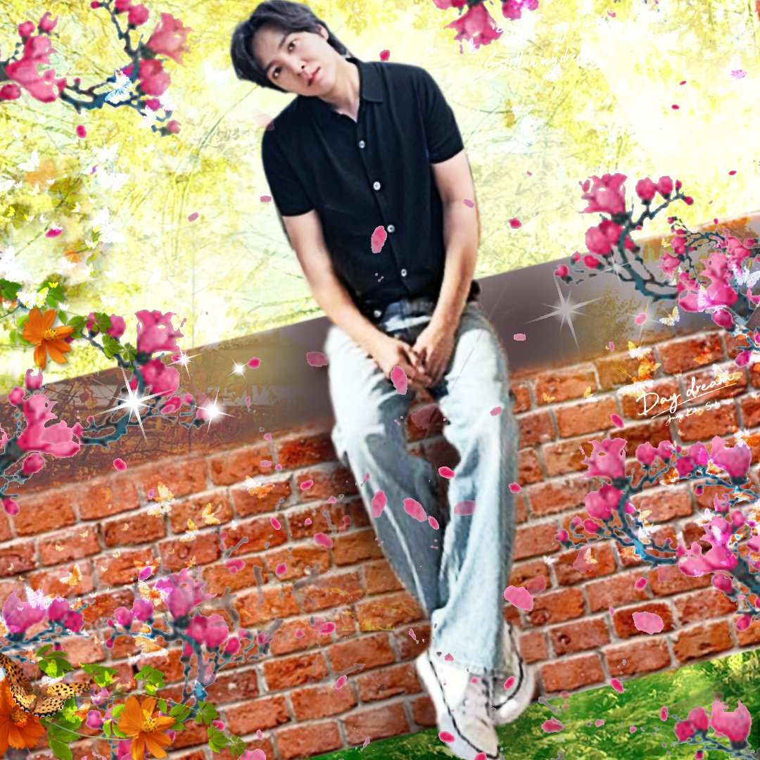 ☆貴重☆@ster1 vol.49 チャン・グンソク表紙、パク・ボゴム掲載 ☆貴重☆@ster1 vol.49 チャン・グンソク表紙、パク・ボゴム掲載