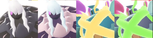 combxtz's tweet image. eu imploro uma full art desses dois pqp