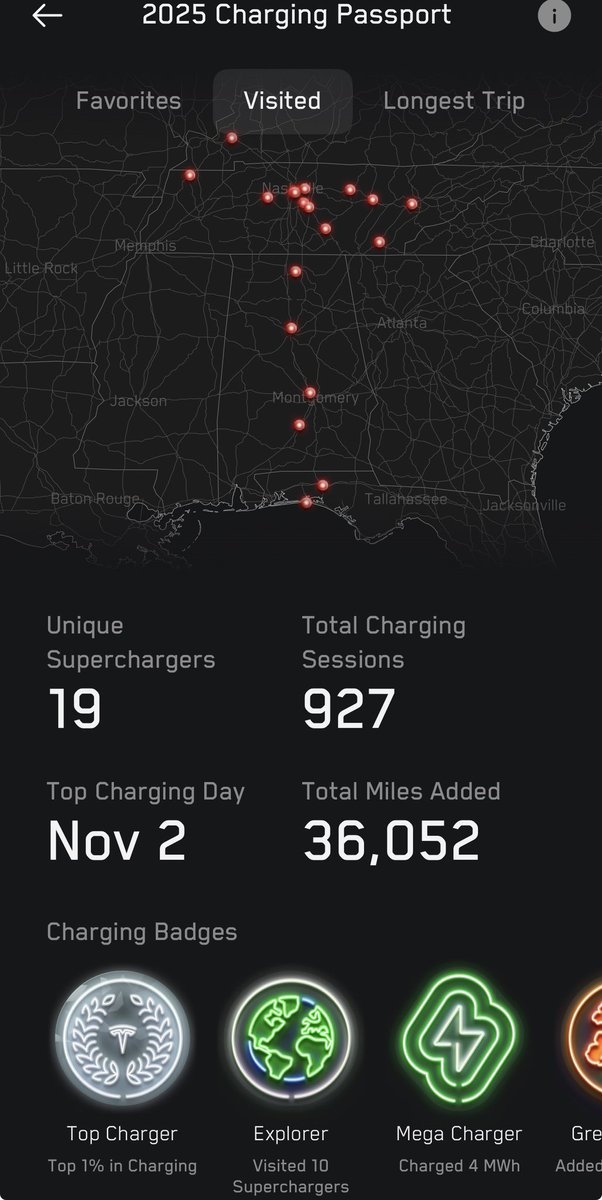 Eric Chance tweet media