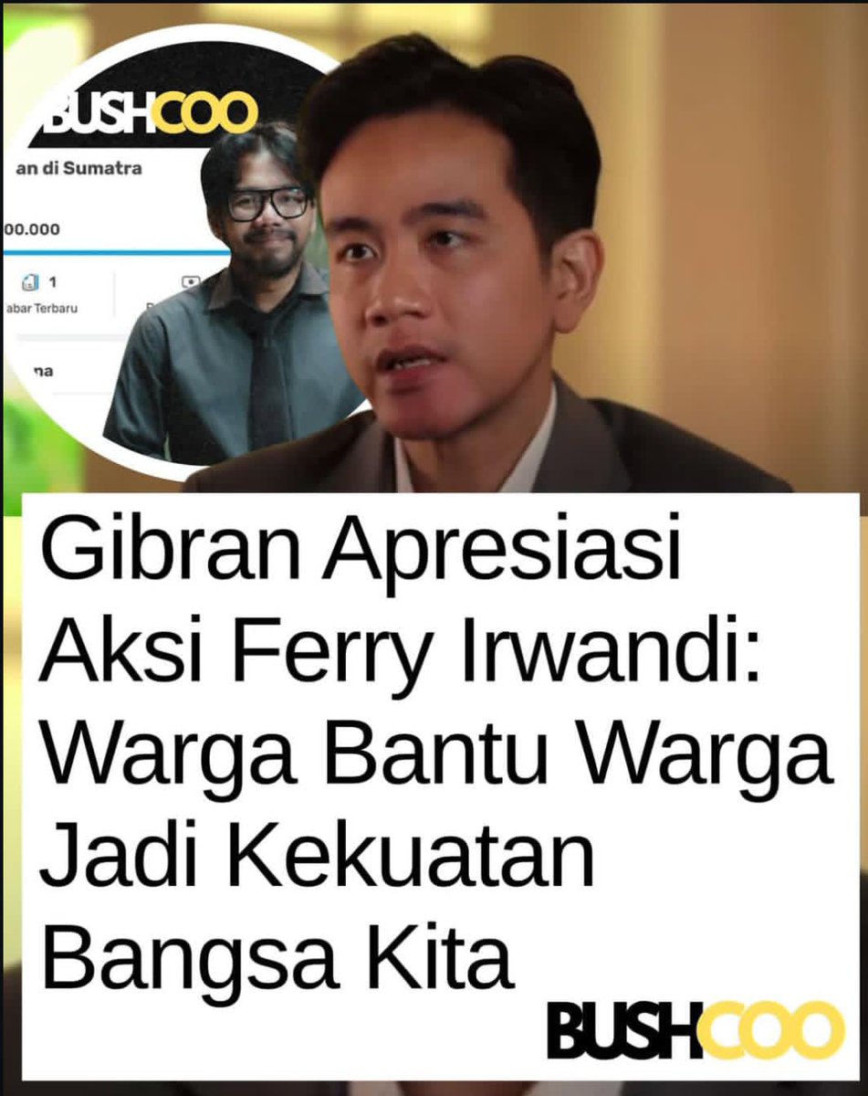 indonesian adult base tweet media