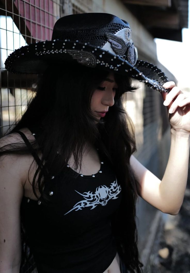 Emirukiwi's tweet image. 