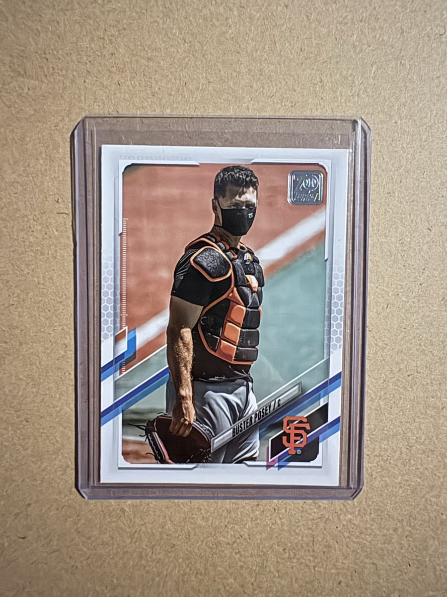 RyanSellsCards's tweet photo. @84baseballcards @HobbyRetweet_ @TheHotZone2 @DWDReposts @SyndicatePulls 1st pic: 2 for $1 PWE
2nd: $1 PWE each
3rd: $2 PWE each
4th: Mask SP $8 PWE https://t.co/h9Aq3KkSzS