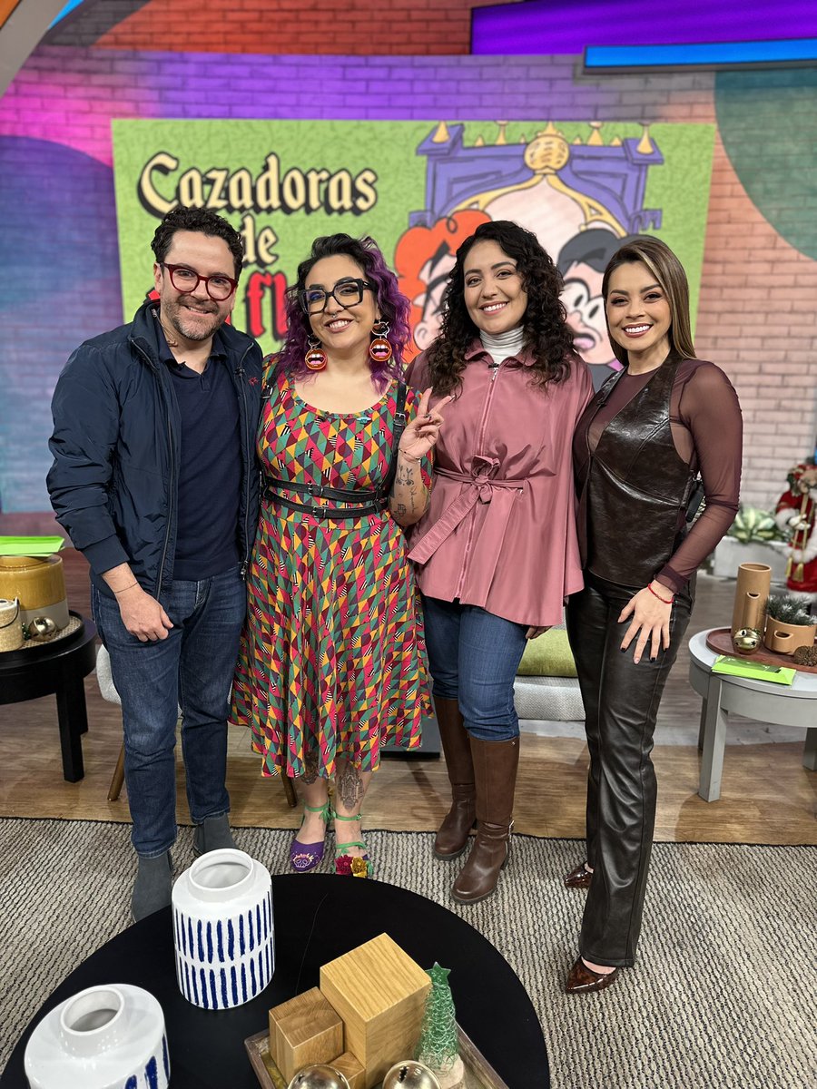 Sale el Sol ☀️ tweet media