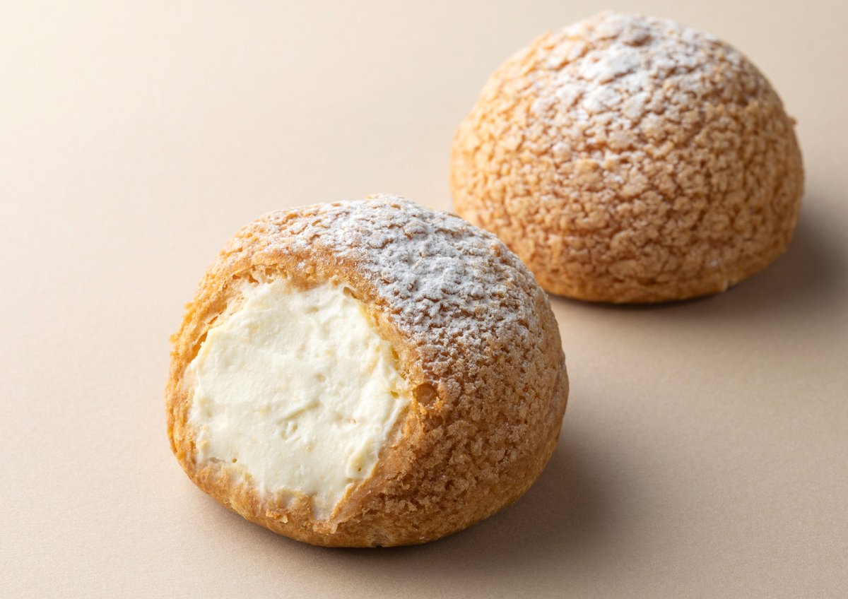 龜屋 / 天明3年創業の和菓子屋 (@kameya_kawagoe) / Posts / X