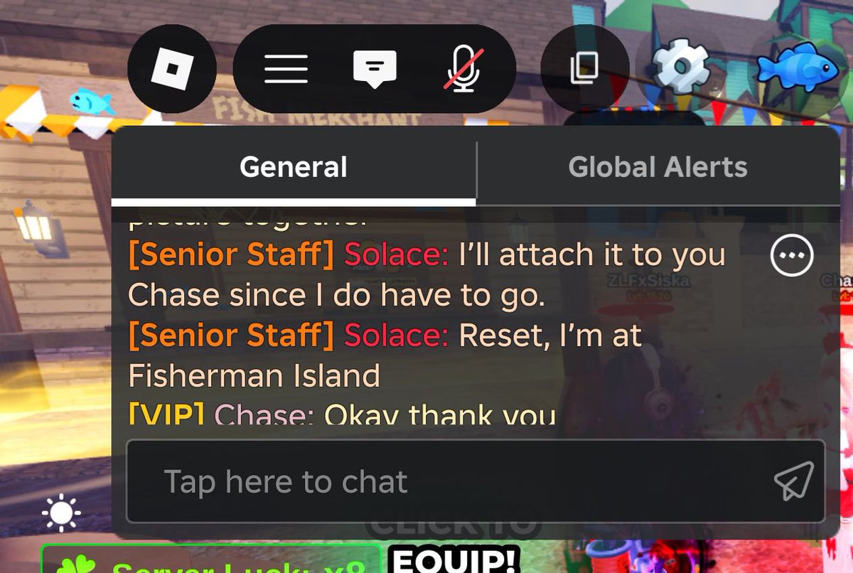 vexanca's tweet image. UPDATE : akunnya temenku (jhenecy) sudah kembali yeayy🥳 big thanks to @kynzuri @SolaceDevelops for handing this issue quickly and fairly. thankyou also for unbanning my discord account, i hope this community can continue to grow even bigger &amp;amp; become a safe place for all of us🤍