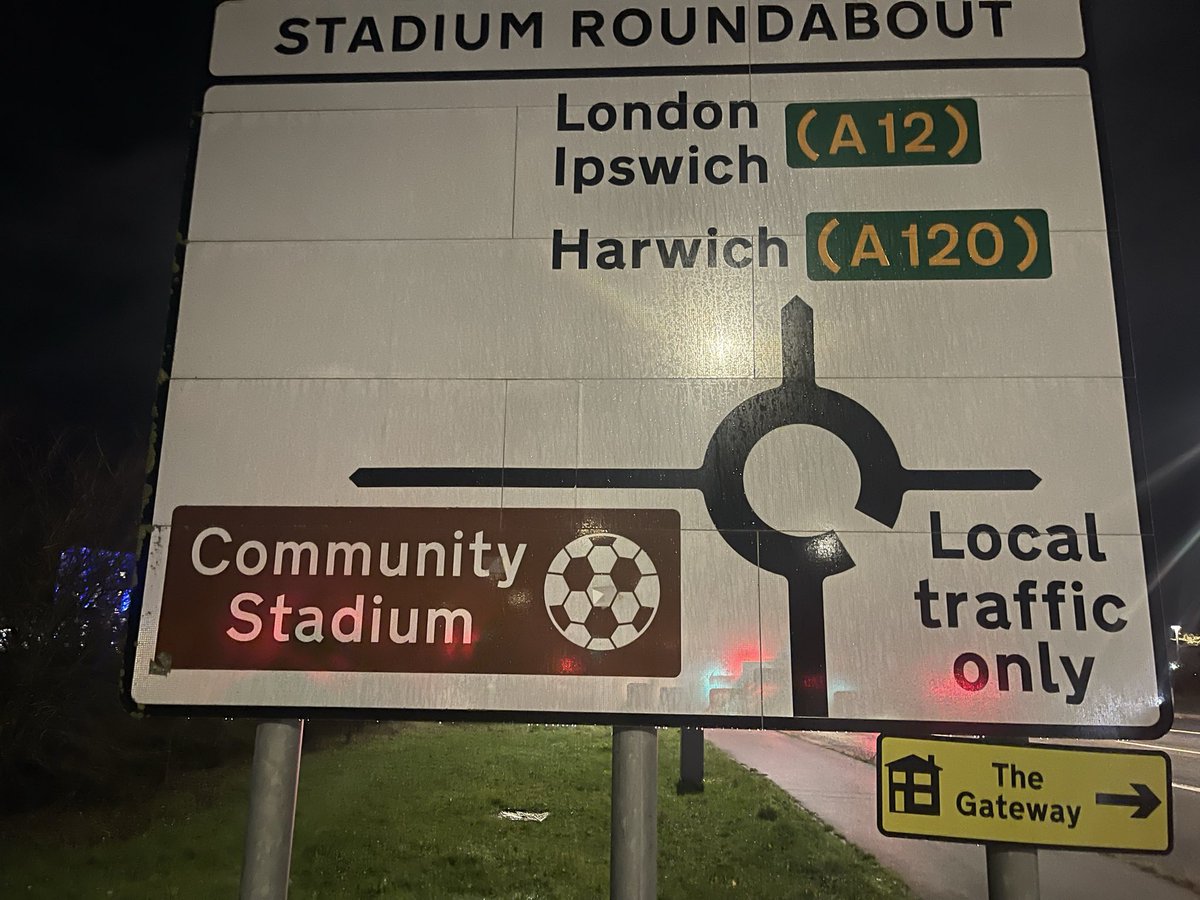 Wansteadgroundhopper tweet media