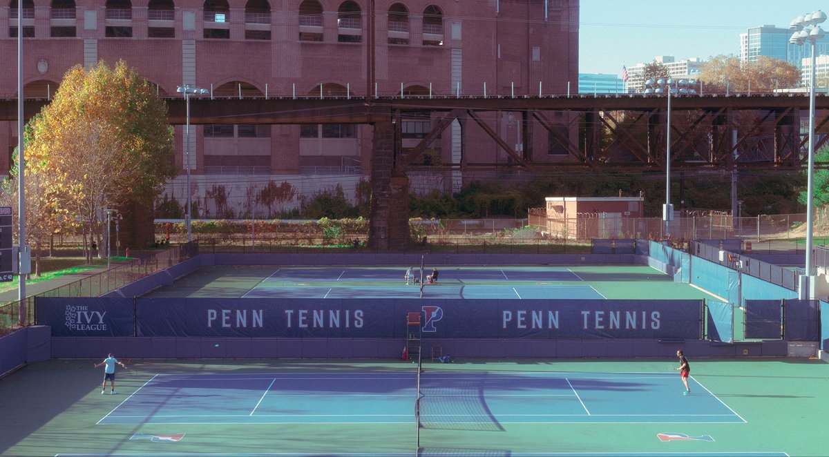 orestemercado's tweet image. This City of Ours 🖤