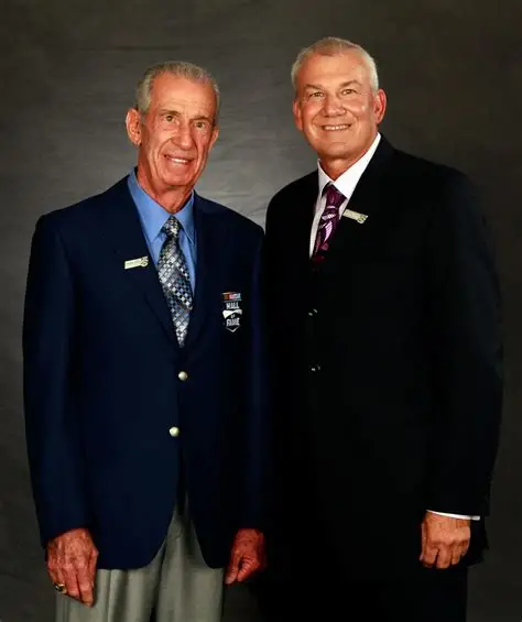 thenascarfan00 tweet media