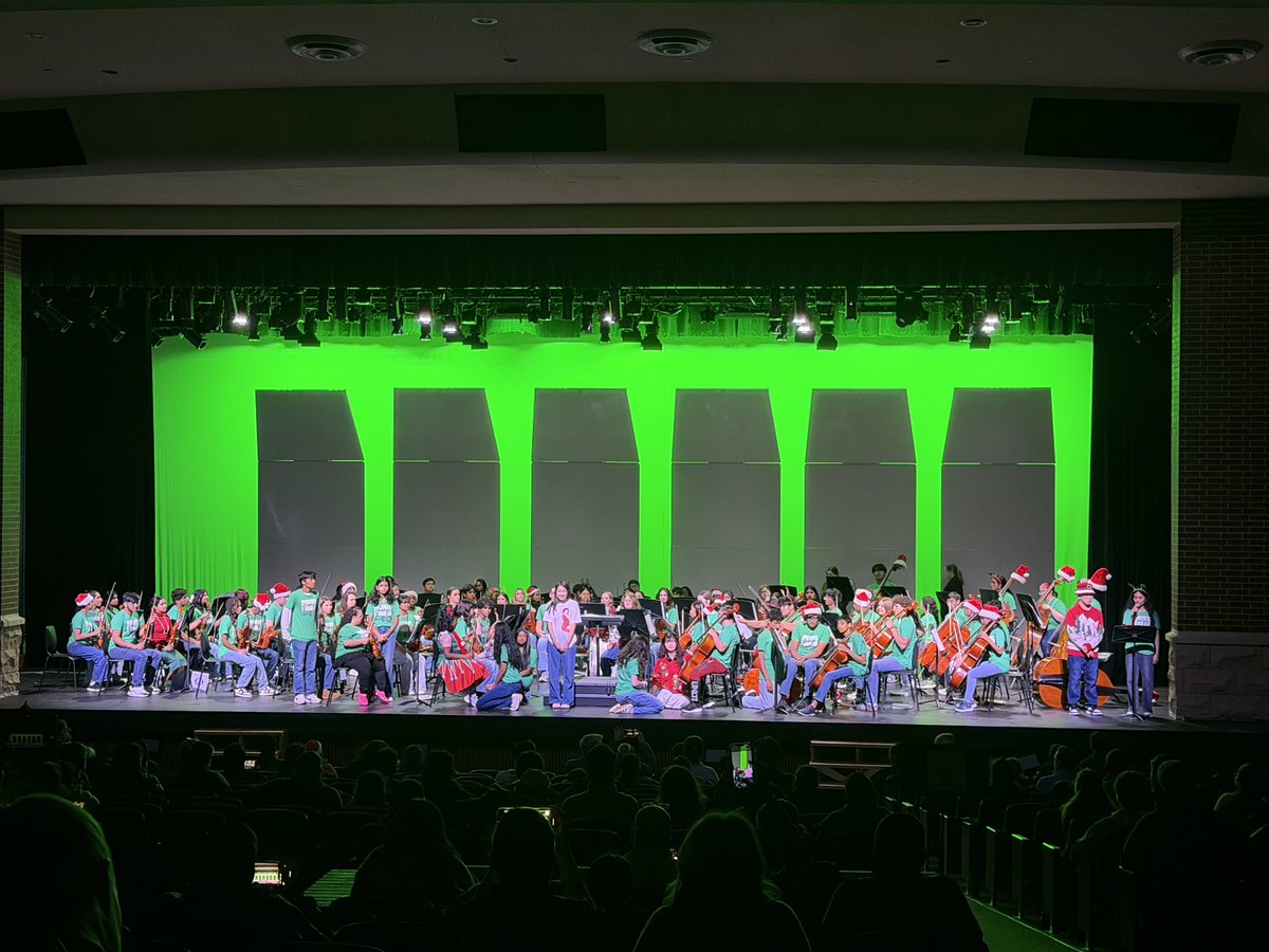 Paige Trujillo tweet media