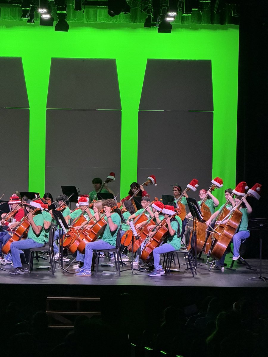 Paige Trujillo tweet media