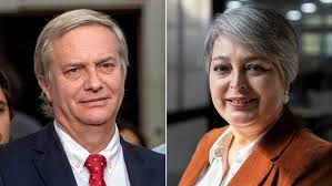 DEBATE ANATEL CHILE KAST VS JARA | PELEA INFLUENCER CALLEJEROS | CLOSED BETA ARENA BREAKOUT

kick.com/BEOGAMER

 #kast #jara #elecciones #chile #viral #debate #fyp #presidente #chile