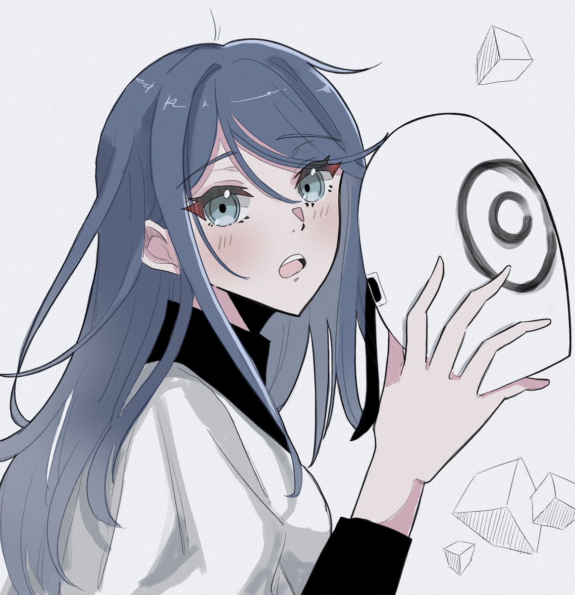 み (@mi_a040177) / Posts / X