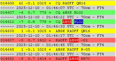 Taka aka きこり / jk2xxk (@kikori1906) / Posts / X