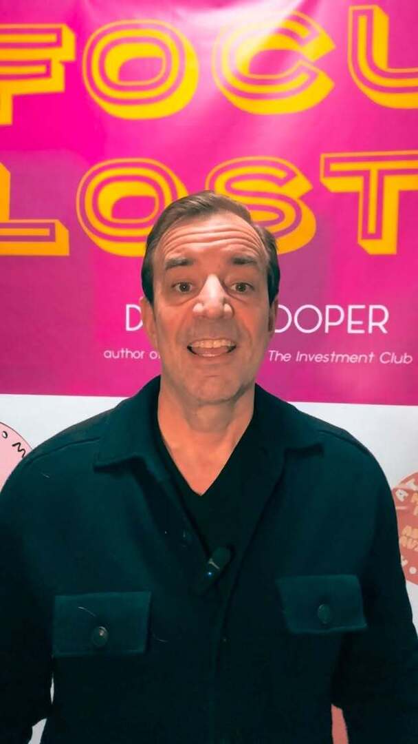 Doug Cooper tweet media