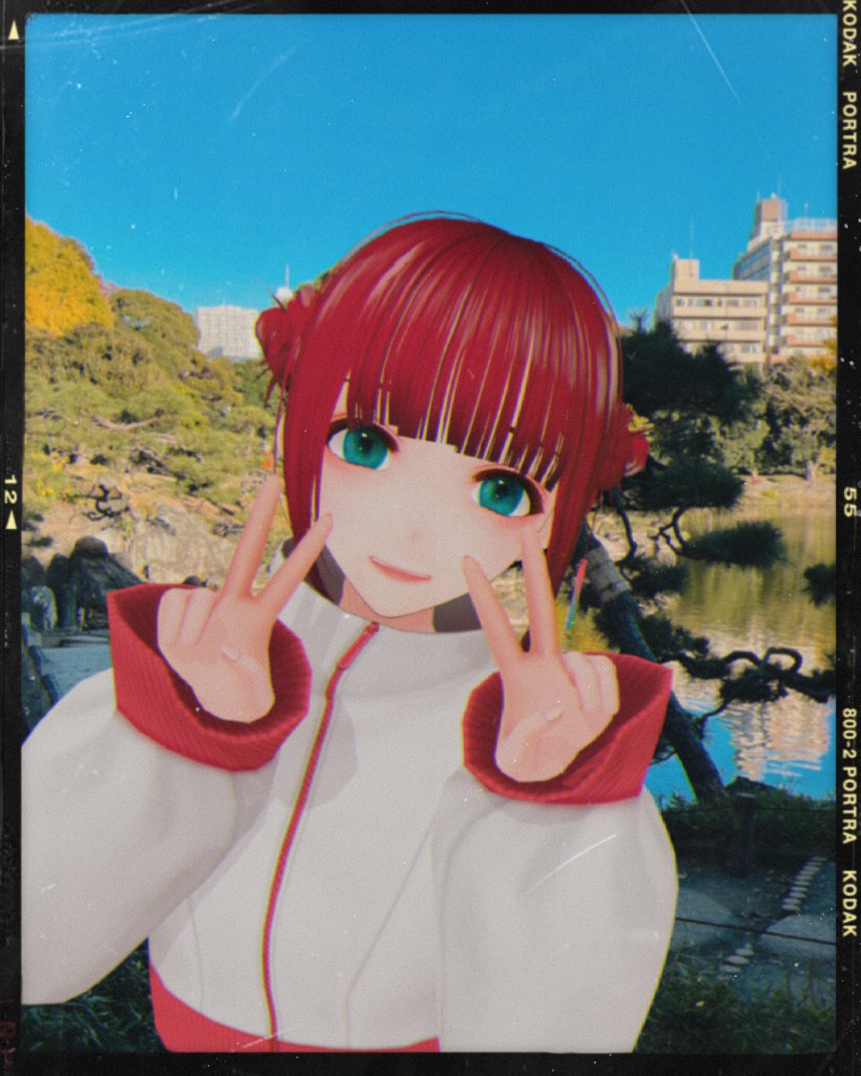 おはよー水曜日！！12月ももう10日という現実がぜんぜん受け入れられ