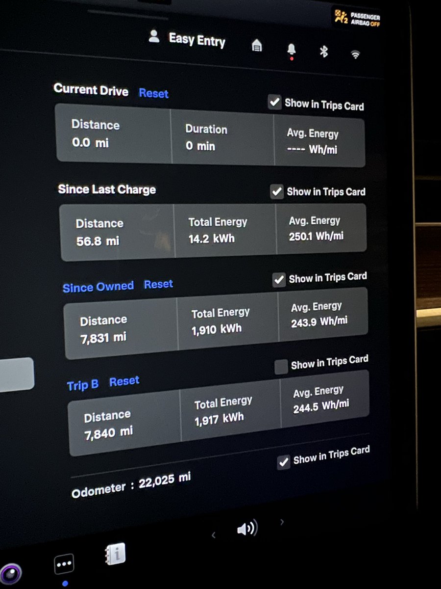 #Hash Force 🚀 tweet media