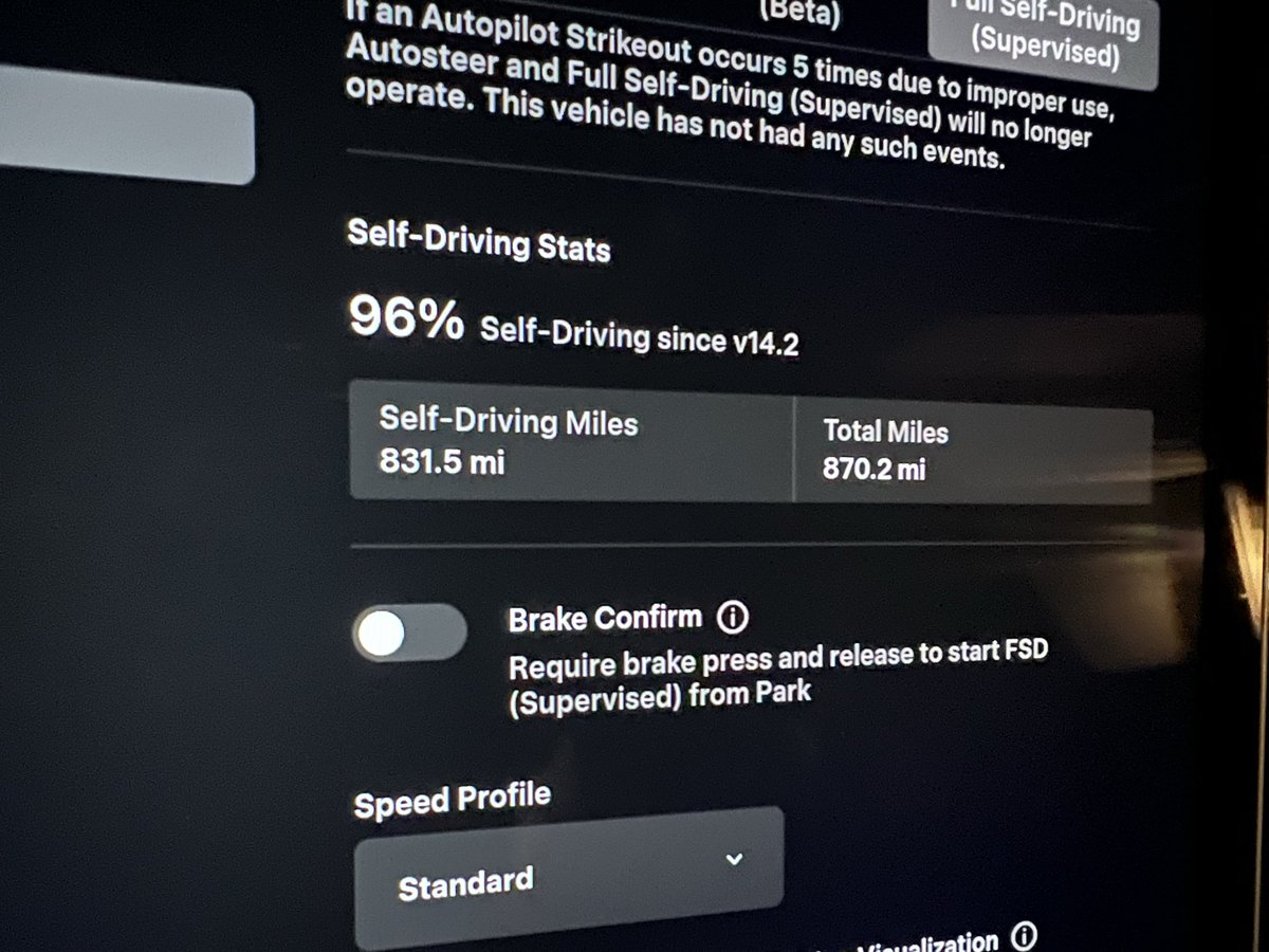 #Hash Force 🚀 tweet media