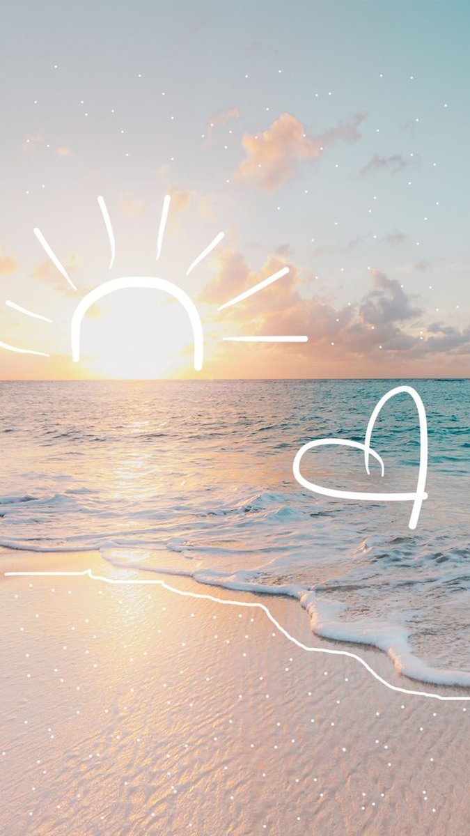 ruby77082939's tweet image. やっほー 気分いい〜✨。コンビニ行ってくる。ご褒美スイーツにしよ🍰 🛁 🌔