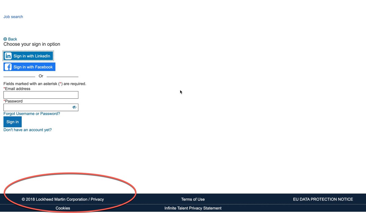 MegsBennettFit tweet media