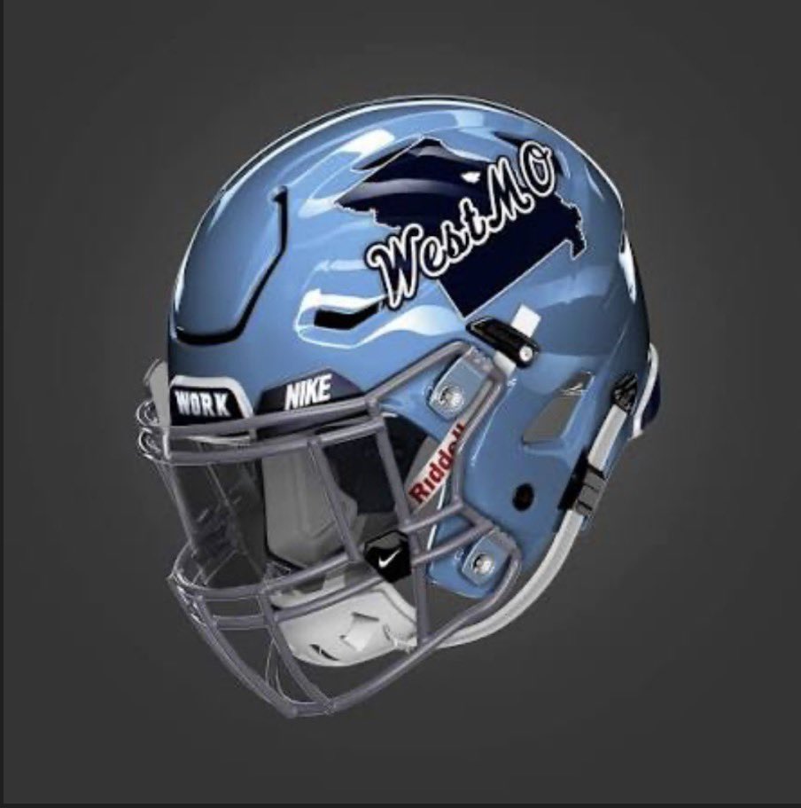 Aaron “AJ” Lindsey Jr tweet media