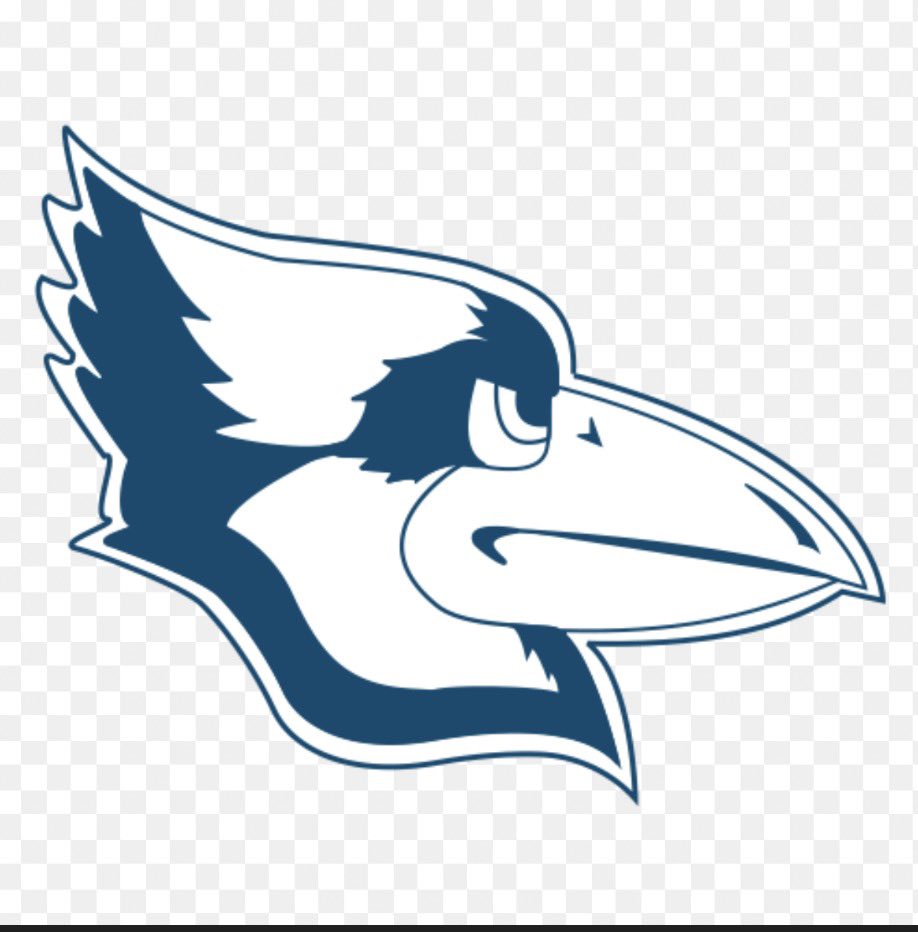 Aaron “AJ” Lindsey Jr tweet media