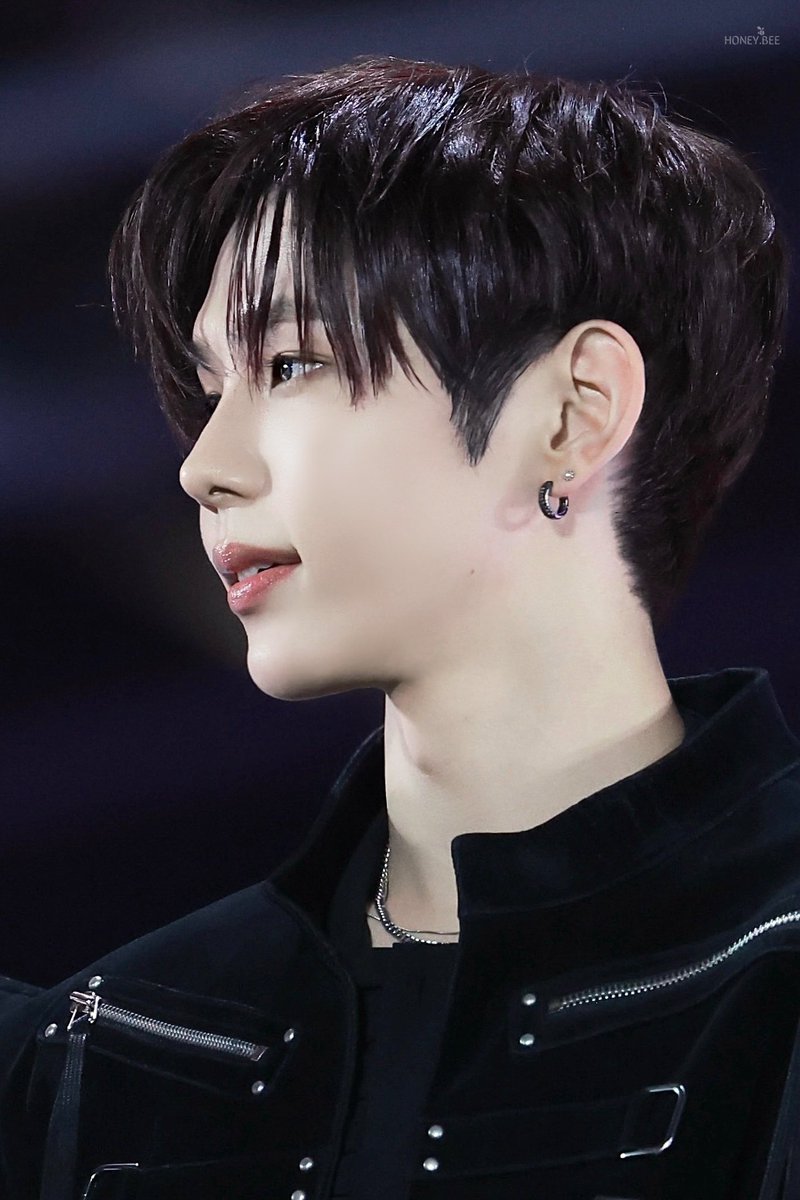 chan♡断捨離中さま専用　シングアロング มะเอ ꔛ타롱해ꔛ (@ong_addict) / Posts / X