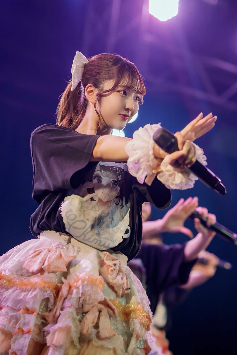 ✴︎ご成約品✴︎リピーター様　イベント割引　おまとめ２点 2025.11.22 アナフェス名古屋 〜冬到来SP!!〜 @ 名古屋ReNY limited