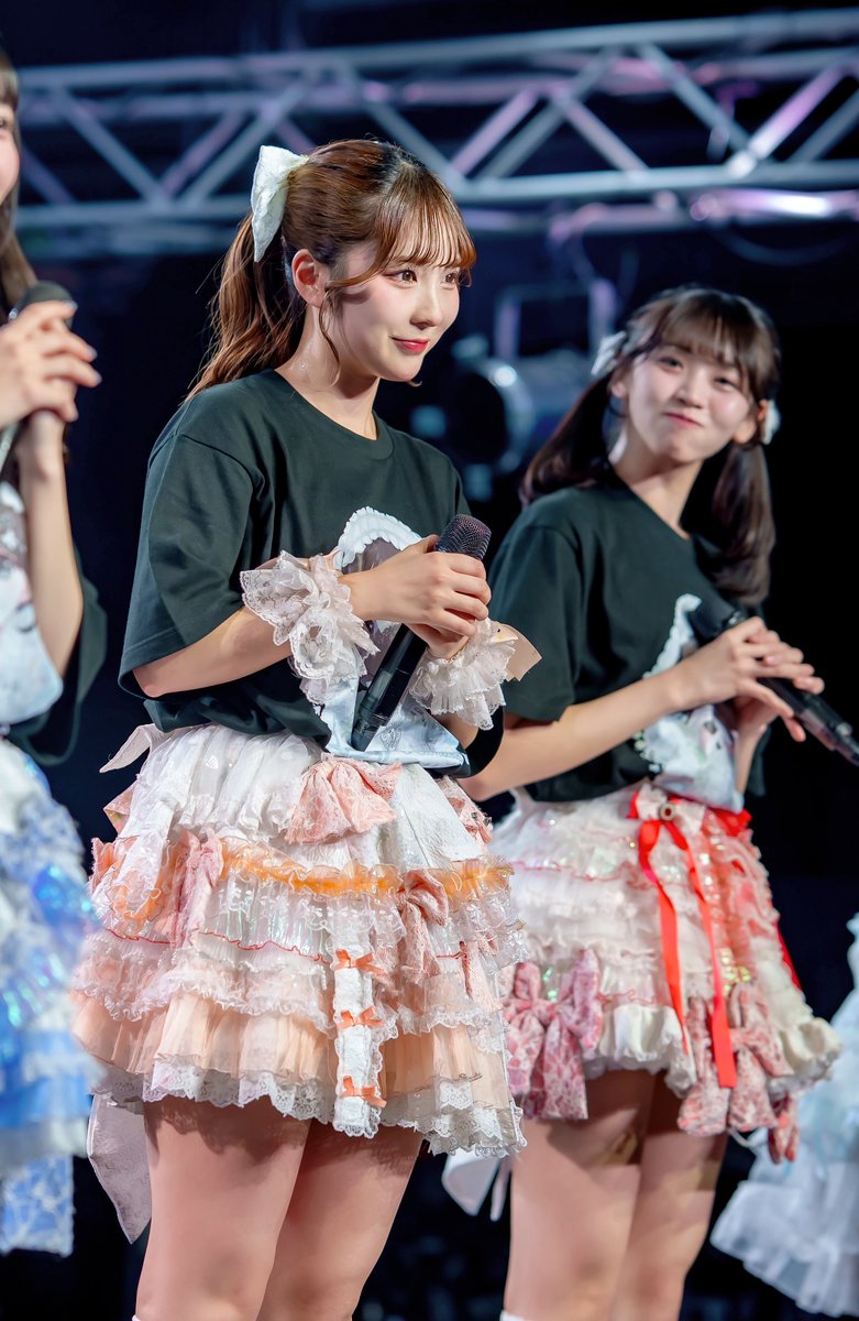 2025.11.22 アナフェス名古屋 〜冬到来SP!!〜 @ 名古屋ReNY limited