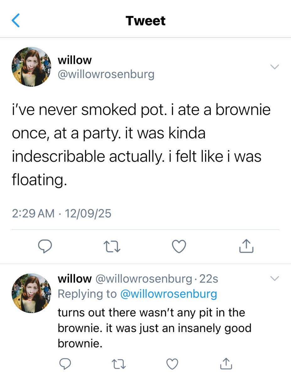 incorrect buffy tweet media