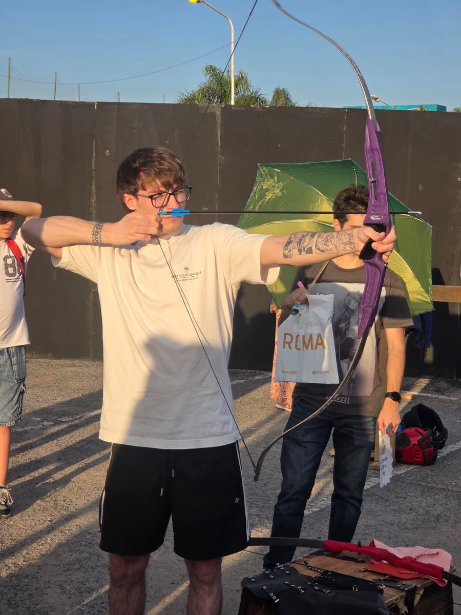 Thomthom🗿 tweet media