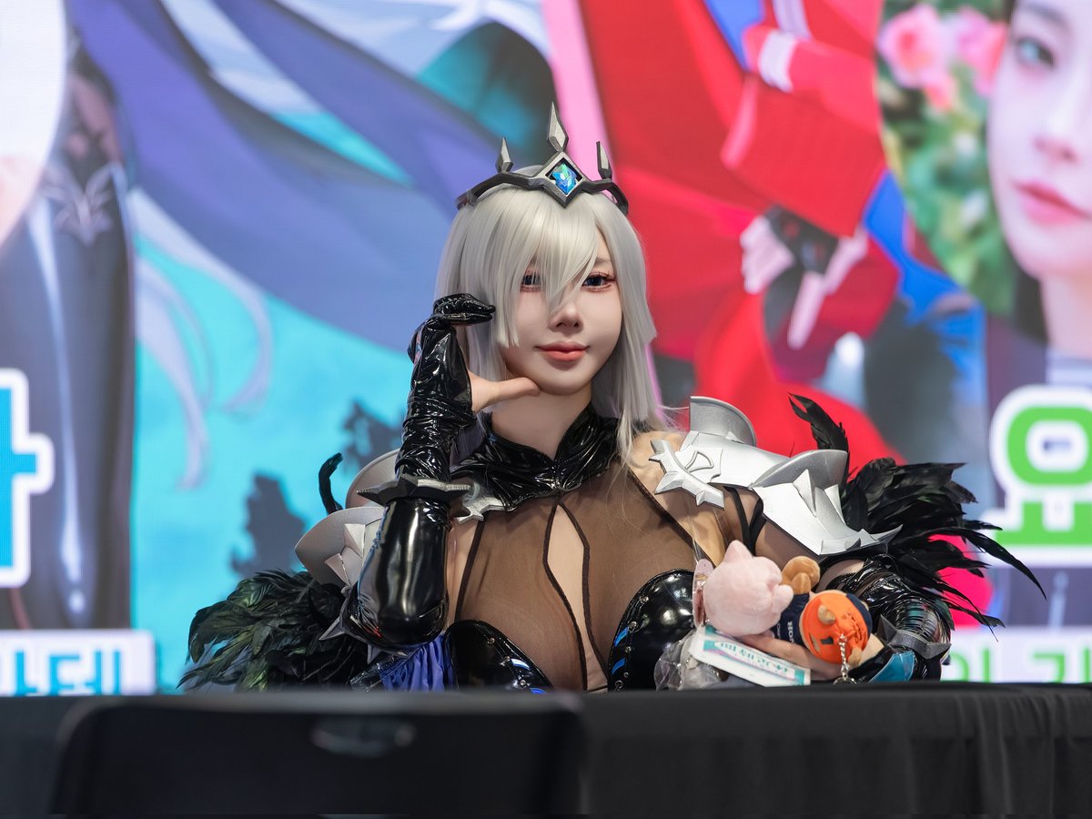 안녕곰 tweet media