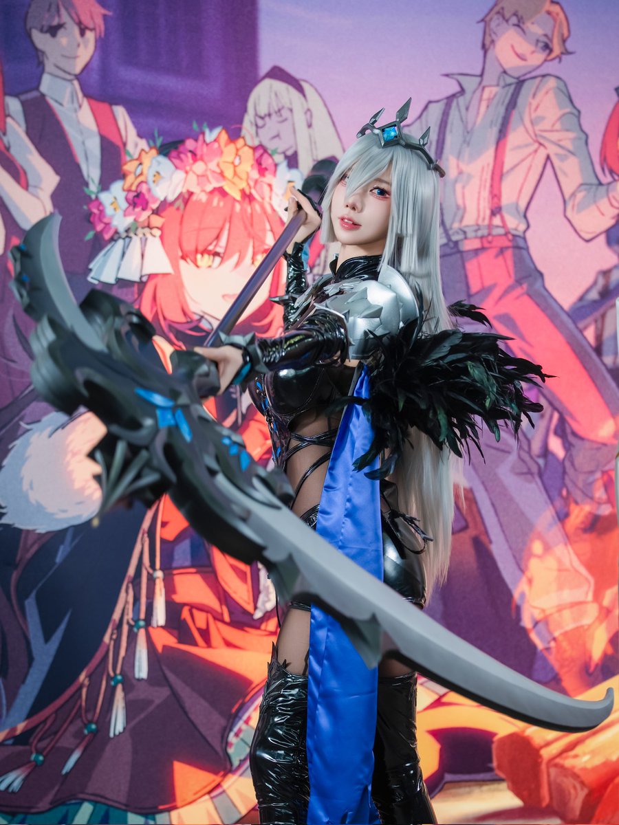 안녕곰 tweet media