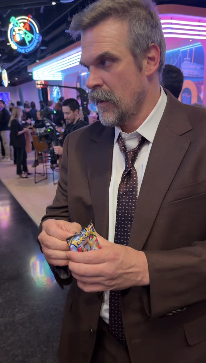 Leonhart tweet media