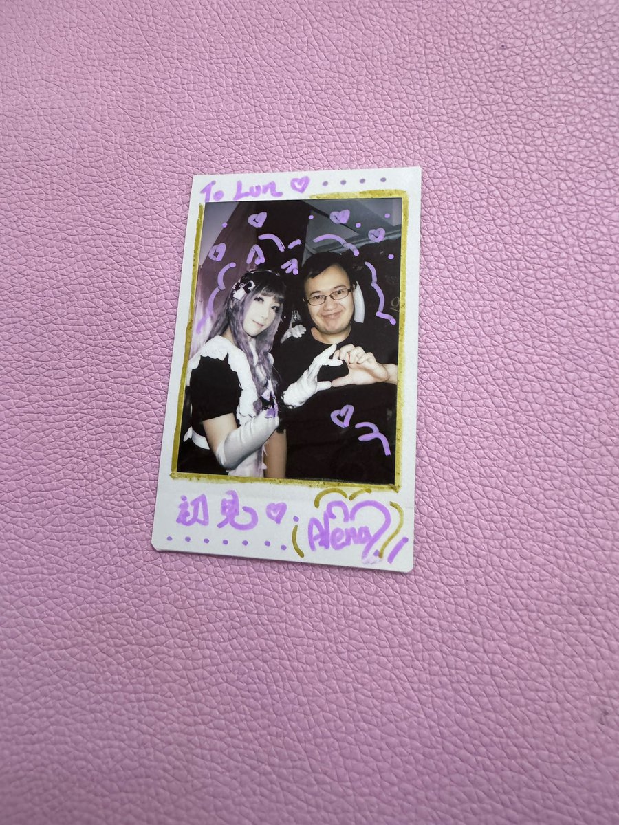 CosplayAlena's tweet photo. Maid cafe
#maidcosplay  #メイド喫茶  #メイドカフェ https://t.co/XEKv0gqelc