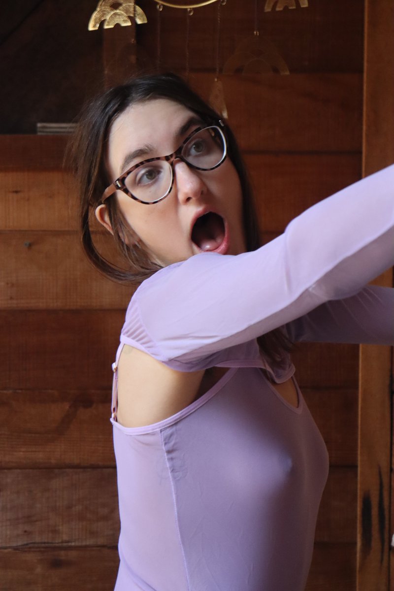 Alice Funker tweet media