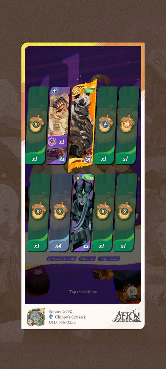 AxilDrake's tweet image. 