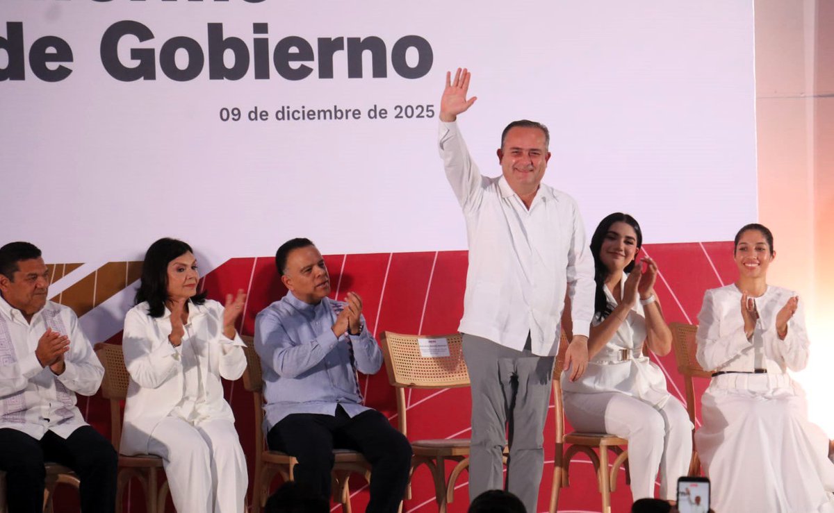 Poder Judicial del Estado de Tabasco tweet media