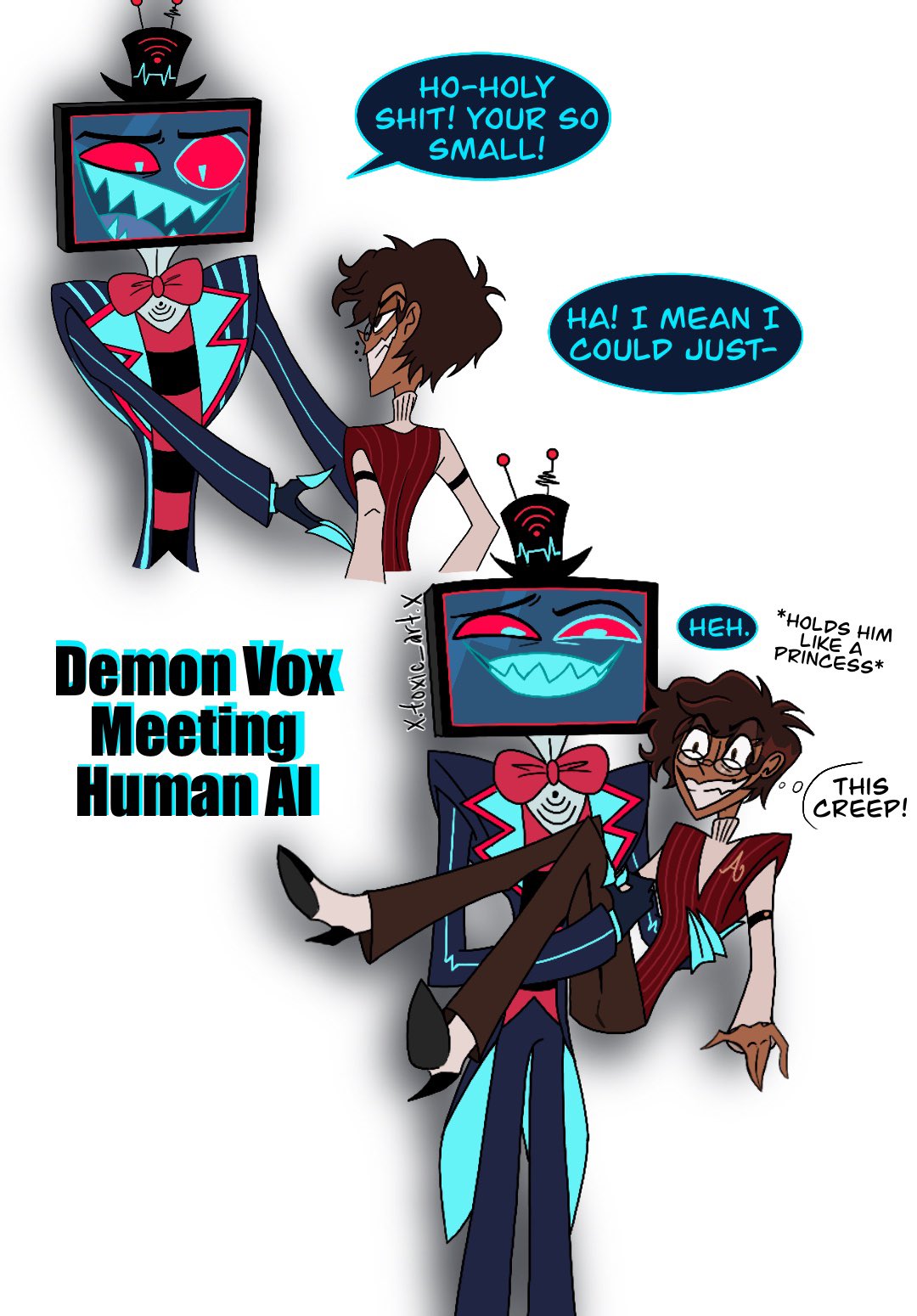 G7xcQk1WEAA1GNo?format=jpg&name=large